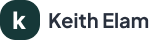 Keith Elam