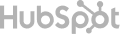 hubspot_logo.svg