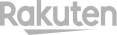 rakuten_logo.svg